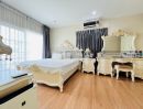 - ขาย/ให้เช่าบ้านแฝด ซ.นวมินทร์42 หมู่บ้านโกลเด้น นีโอ2 บ้านสวย พร้อมเข้าอยู่ พื้นที่ 38.2 ตรว. ใกล้ช็อคโกแลตวิลล์ ขายไม่แพงแล้ว 6.8 ล้านบาทเท่านั้นเอง