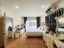 - ขาย/ให้เช่าบ้านแฝด ซ.นวมินทร์42 หมู่บ้านโกลเด้น นีโอ2 บ้านสวย พร้อมเข้าอยู่ พื้นที่ 38.2 ตรว. ใกล้ช็อคโกแลตวิลล์ ขายไม่แพงแล้ว 6.8 ล้านบาทเท่านั้นเอง