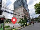 - ขายที่ดินเปล่า เนื้อที่ 90 ตร.ว. บางนา ซอยสรรพาวุธ ใกล้ทางด่วนบางนา