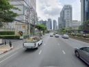 - ขายที่ดินย่านพระราม 4 ทำเลดีศักยภาพสูง ใกล้ One Bangkok เเค่ 300 เมตร!