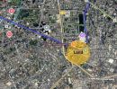 - ขายที่ดินย่านพระราม 4 ทำเลดีศักยภาพสูง ใกล้ One Bangkok เเค่ 300 เมตร!