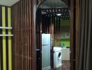  - ขายคอนโด Supalai Premier Place Asoke ติด มศว.ประสานมิตร