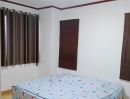  - ขายคอนโด Supalai Premier Place Asoke ติด มศว.ประสานมิตร