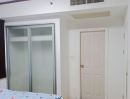  - ขายคอนโด Supalai Premier Place Asoke ติด มศว.ประสานมิตร