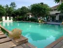 - ให้เช่าบ้านเดี่ยวหลังใหญ่ 3 ห้องนอน 2 ห้องน้ำ 1 ห้องรับแขก หมู่บ้านชลดา (ซอยวัดลาดปลาดุก)