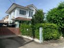 - ให้เช่าบ้านเดี่ยวหลังใหญ่ 3 ห้องนอน 2 ห้องน้ำ 1 ห้องรับแขก หมู่บ้านชลดา (ซอยวัดลาดปลาดุก)