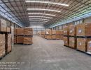 - ให้เช่าโรงงาน ลำลูกกา คลอง10 ปทุมธานี พื้นที่ 5,000 ตรม มีใบอนุญาต ร.ง