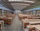 - ให้เช่าโรงงาน ลำลูกกา คลอง10 ปทุมธานี พื้นที่ 5,000 ตรม มีใบอนุญาต ร.ง