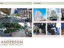 - ขายที่ดินแปลงศักยภาพ ถนนพระราม 9 ซอย 13 (ซอยจุฬาสัมพันธ์)