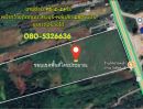  - ขายที่ดินทำเลศักยภาพ อำเภอวิเชียรบุรี จังหวัดเพชรบูรณ์ เนื้อที่รวม 75-2-26 ไร่ ติดถนนไฮเวย์สาย 21 สระบุรี หล่มสัก หน้ากว้างกว่า 230 เมตร