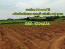  - ขายที่ดินทำเลศักยภาพ อำเภอวิเชียรบุรี จังหวัดเพชรบูรณ์ เนื้อที่รวม 75-2-26 ไร่ ติดถนนไฮเวย์สาย 21 สระบุรี หล่มสัก หน้ากว้างกว่า 230 เมตร