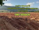  - ขายที่ดินทำเลศักยภาพ อำเภอวิเชียรบุรี จังหวัดเพชรบูรณ์ เนื้อที่รวม 75-2-26 ไร่ ติดถนนไฮเวย์สาย 21 สระบุรี หล่มสัก หน้ากว้างกว่า 230 เมตร