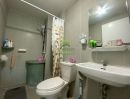 - คอนโด มี บางนา บางบ่อ Condo Me Bangna-Bangbo เนื้อที่ 25.25 ตร.ม ชั้น 1 เฟอร์ครบ ใกล้โลตัสบางบ่อ
