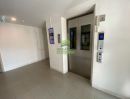 - คอนโด มี บางนา บางบ่อ Condo Me Bangna-Bangbo เนื้อที่ 25.25 ตร.ม ชั้น 1 เฟอร์ครบ ใกล้โลตัสบางบ่อ