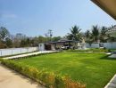 - ให้เช่าบ้านเดี่ยวชั้นเดียว Arinya House Pran Buri พร้อมเข้าอยู่ เขากระโหลก ปากน้ำปราณบุรี บ้านสร้างใหม่สวย พร้อมให้เช่าระยะยาว