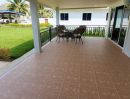 - ให้เช่าบ้านเดี่ยวชั้นเดียว Arinya House Pran Buri พร้อมเข้าอยู่ เขากระโหลก ปากน้ำปราณบุรี บ้านสร้างใหม่สวย พร้อมให้เช่าระยะยาว