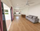 - ให้เช่าบ้านเดี่ยวชั้นเดียว Arinya House Pran Buri พร้อมเข้าอยู่ เขากระโหลก ปากน้ำปราณบุรี บ้านสร้างใหม่สวย พร้อมให้เช่าระยะยาว