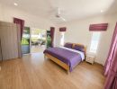 - ให้เช่าบ้านเดี่ยวชั้นเดียว Arinya House Pran Buri พร้อมเข้าอยู่ เขากระโหลก ปากน้ำปราณบุรี บ้านสร้างใหม่สวย พร้อมให้เช่าระยะยาว