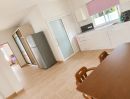 - ให้เช่าบ้านเดี่ยวชั้นเดียว Arinya House Pran Buri พร้อมเข้าอยู่ เขากระโหลก ปากน้ำปราณบุรี บ้านสร้างใหม่สวย พร้อมให้เช่าระยะยาว