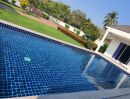 - ให้เช่าบ้านเดี่ยวชั้นเดียว Arinya House Pran Buri พร้อมเข้าอยู่ เขากระโหลก ปากน้ำปราณบุรี บ้านสร้างใหม่สวย พร้อมให้เช่าระยะยาว