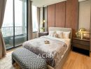 - Rare Corner Fullplex! Noble Form ทองหล่อ-2 ห้องนอน 76.96 ตร.ม. ชั้น 42 วิวทิศใต้ ใกล้สกายพูล CBD