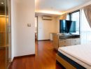 - ให้เช่าคอนโดหรู The Address Sukhumvit 61 | 2 นอน | 2 น้ำ | ใกล้ BTS เอกมัย