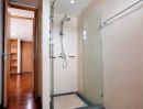 - ให้เช่าคอนโดหรู The Address Sukhumvit 61 | 2 นอน | 2 น้ำ | ใกล้ BTS เอกมัย