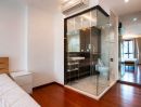- ให้เช่าคอนโดหรู The Address Sukhumvit 61 | 2 นอน | 2 น้ำ | ใกล้ BTS เอกมัย