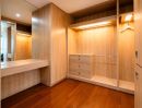 - ให้เช่าคอนโดหรู The Address Sukhumvit 61 | 2 นอน | 2 น้ำ | ใกล้ BTS เอกมัย