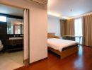- ให้เช่าคอนโดหรู The Address Sukhumvit 61 | 2 นอน | 2 น้ำ | ใกล้ BTS เอกมัย