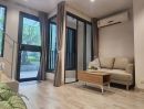 - ขาย IDEO Mobi พระราม 9 ห้อง Duplex 44 ตร.ม ติด MRT พระราม 9 เพียง 80 เมตร