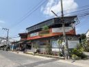 - ขายบ้านแปลงมุม หมู่บ้านพิศาล โครงการ 10 พระราม2 ท่าข้าม 30 เนื้อที่ 46.60 ตร.ว ทำเลค้าขายหน้าบ้าน ใกล้เซ็นทรัลพระราม2