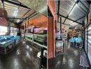 - ขายบ้านแปลงมุม หมู่บ้านพิศาล โครงการ 10 พระราม2 ท่าข้าม 30 เนื้อที่ 46.60 ตร.ว ทำเลค้าขายหน้าบ้าน ใกล้เซ็นทรัลพระราม2