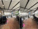 - ขายบ้านแปลงมุม หมู่บ้านพิศาล โครงการ 10 พระราม2 ท่าข้าม 30 เนื้อที่ 46.60 ตร.ว ทำเลค้าขายหน้าบ้าน ใกล้เซ็นทรัลพระราม2