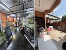 - ขายบ้านแปลงมุม หมู่บ้านพิศาล โครงการ 10 พระราม2 ท่าข้าม 30 เนื้อที่ 46.60 ตร.ว ทำเลค้าขายหน้าบ้าน ใกล้เซ็นทรัลพระราม2