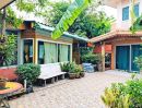 - บ้านเดี่ยว พร้อมห้องสำหรับค้าขาย เปิดออฟฟิศ ติดถนนเมน