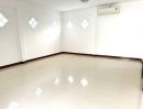 - ให้เช่าบ้านเดี่ยว2ชั้นหลังมุม 405 ตร.ม.ย่านสุทธิสารลาดพร้าว48ใกล้MRTภาวนา,MRTสุทธิสาร