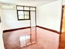 - ให้เช่าบ้านเดี่ยว2ชั้นหลังมุม 405 ตร.ม.ย่านสุทธิสารลาดพร้าว48ใกล้MRTภาวนา,MRTสุทธิสาร