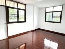 - ให้เช่าบ้านเดี่ยว2ชั้นหลังมุม 405 ตร.ม.ย่านสุทธิสารลาดพร้าว48ใกล้MRTภาวนา,MRTสุทธิสาร