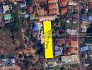 - ขายด่วน!!ที่ดินเมืองนครราชสีมา ซ.มุขมนตรี11 ขนาด 1 ไร่ 9 วาขายเพียงแค่ 4.5 ล้านบาทเท่านั้น ใกล้ถนนมิตรภาพ ต.บ้านใหม่ จ.นครราชสีมา
