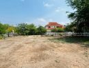  - ขายด่วน!!ที่ดินเมืองนครราชสีมา ซ.มุขมนตรี11 ขนาด 1 ไร่ 9 วาขายเพียงแค่ 4.5 ล้านบาทเท่านั้น ใกล้ถนนมิตรภาพ ต.บ้านใหม่ จ.นครราชสีมา