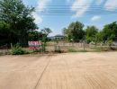  - ขายด่วน!!ที่ดินเมืองนครราชสีมา ซ.มุขมนตรี11 ขนาด 1 ไร่ 9 วาขายเพียงแค่ 4.5 ล้านบาทเท่านั้น ใกล้ถนนมิตรภาพ ต.บ้านใหม่ จ.นครราชสีมา