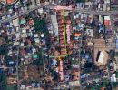  - ขายด่วน!!ที่ดินเมืองนครราชสีมา ซ.มุขมนตรี11 ขนาด 1 ไร่ 9 วาขายเพียงแค่ 4.5 ล้านบาทเท่านั้น ใกล้ถนนมิตรภาพ ต.บ้านใหม่ จ.นครราชสีมา