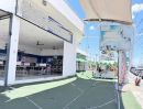 - ขายที่ดินพร้อมกิจการ / พื้นที่ดิน 6 ไร่ 60 ตารางวา / กิจการเป็น Community Mall (คอมมูนิตี้มอลล์) ชื่อโครงการ เดอะทรี บางบอน