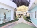 - ขายที่ดินพร้อมกิจการ / พื้นที่ดิน 6 ไร่ 60 ตารางวา / กิจการเป็น Community Mall (คอมมูนิตี้มอลล์) ชื่อโครงการ เดอะทรี บางบอน