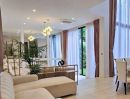 - บูก้าน กรุงเทพกรีฑา 4 นอน 5 น้ำ 430 ตร.ม. บ้านหัวมุม ลิฟท์ส่วนตัว