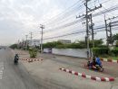 - ที่ดิน 22 ไร่ ผังม่วงแท้ ติดถนนเพชรเกษม อ้อมใหญ่ นครปฐม สำหรับคนที่มองเห็นอนาคตก่อนคนอื่น