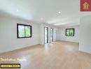 - หมู่บ้านกรุงทอง 4 นวมินทร์ 111 รามอินทรา บ้านสวยรีโนเวทใหม่ ทำเลดี เดินทางสะดวก