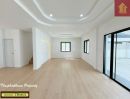 - หมู่บ้านกรุงทอง 4 นวมินทร์ 111 รามอินทรา บ้านสวยรีโนเวทใหม่ ทำเลดี เดินทางสะดวก