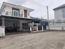 - ขายบ้านเดี่ยว หมู่บ้านพฤกษ์พิมาน การ์เด้นท์ พื้นที่ 56.2 ตรว.